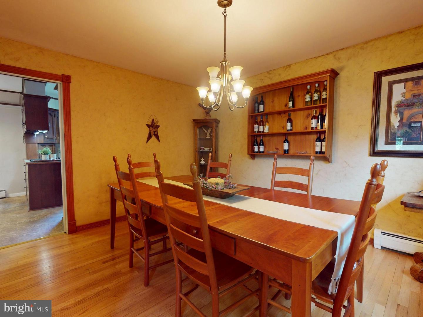 1006 Kay St Property Photo 12