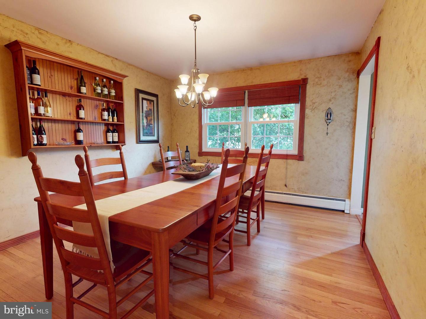 1006 Kay St Property Photo 13
