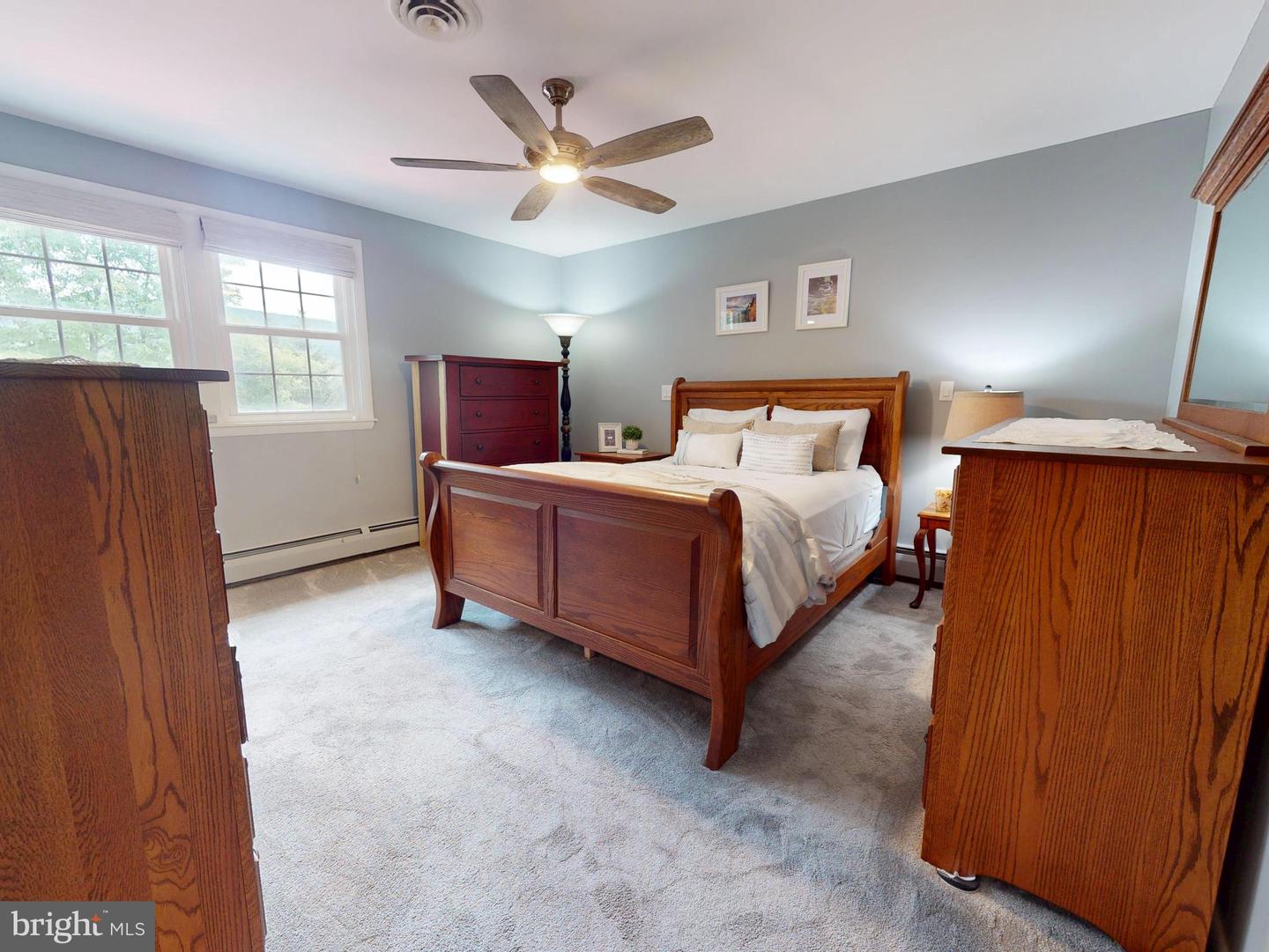 1006 Kay St Property Photo 14
