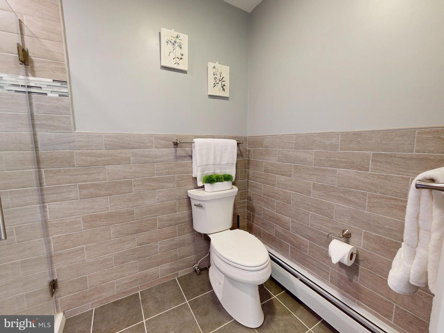1006 Kay St Property Photo 16