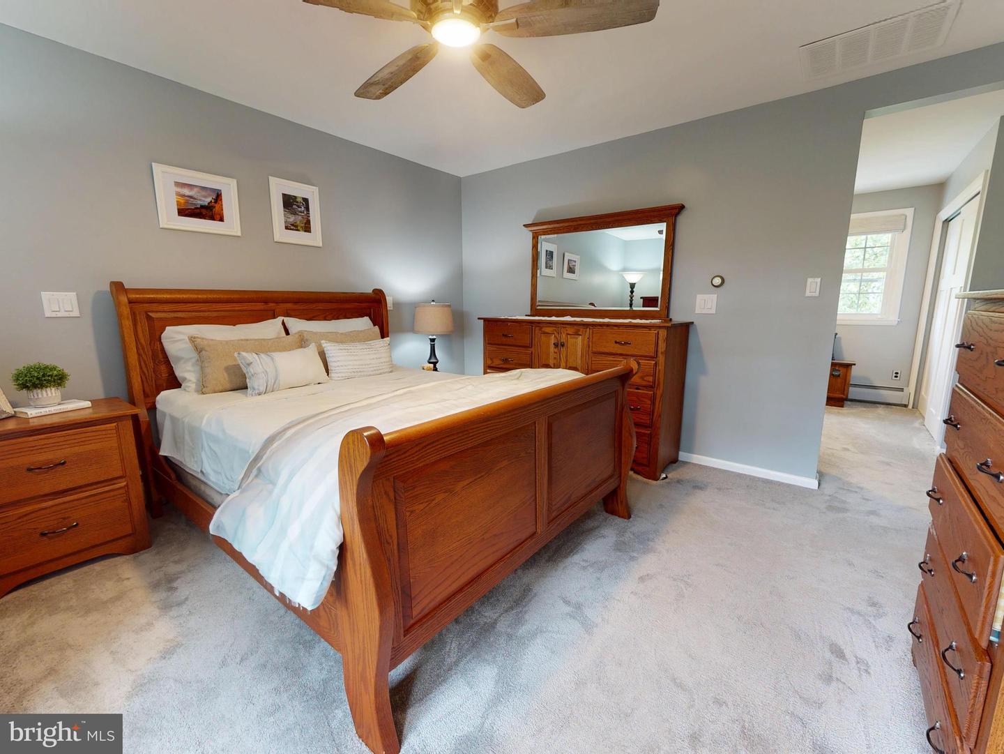 1006 Kay St Property Photo 17