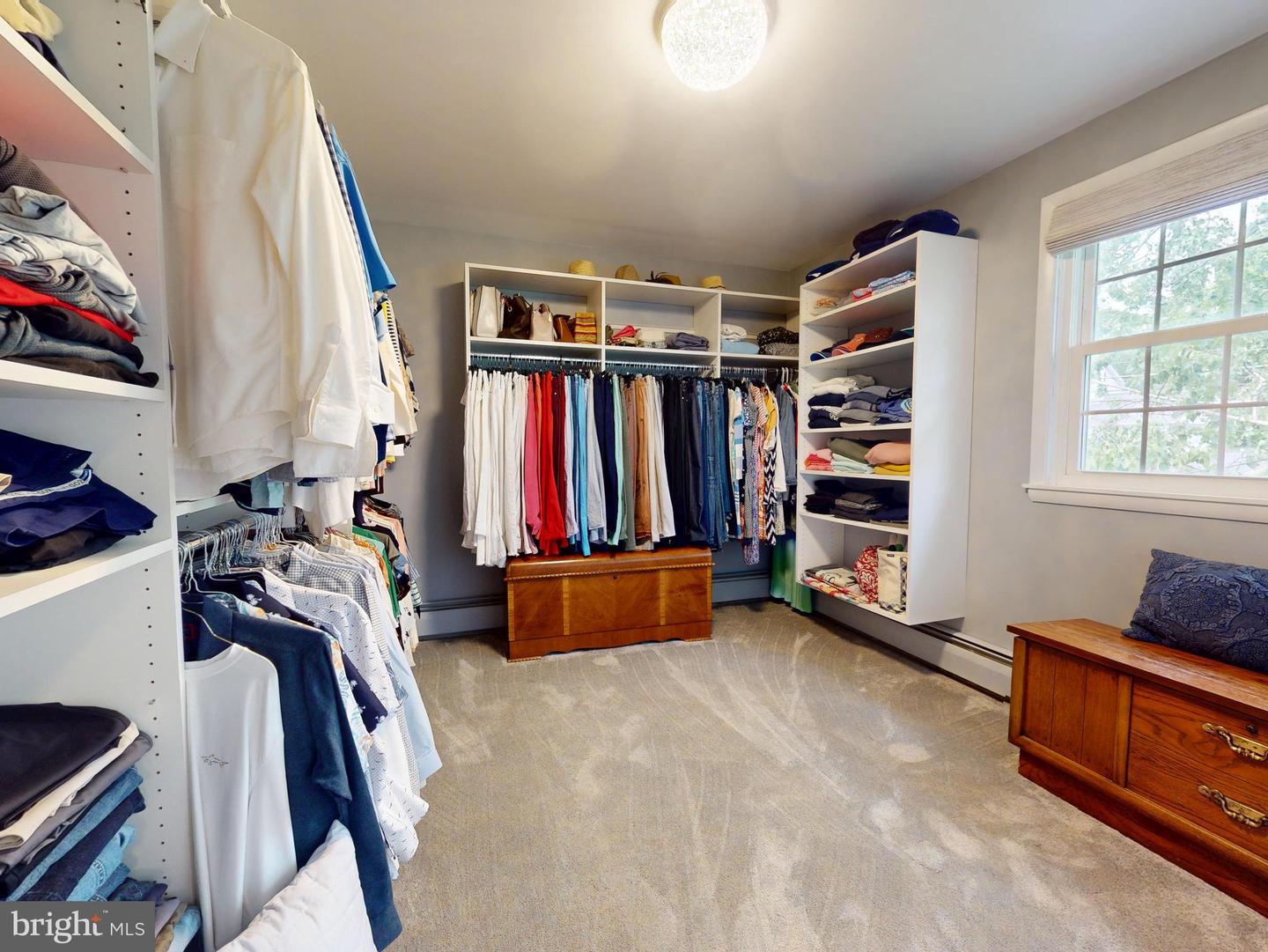1006 Kay St Property Photo 18
