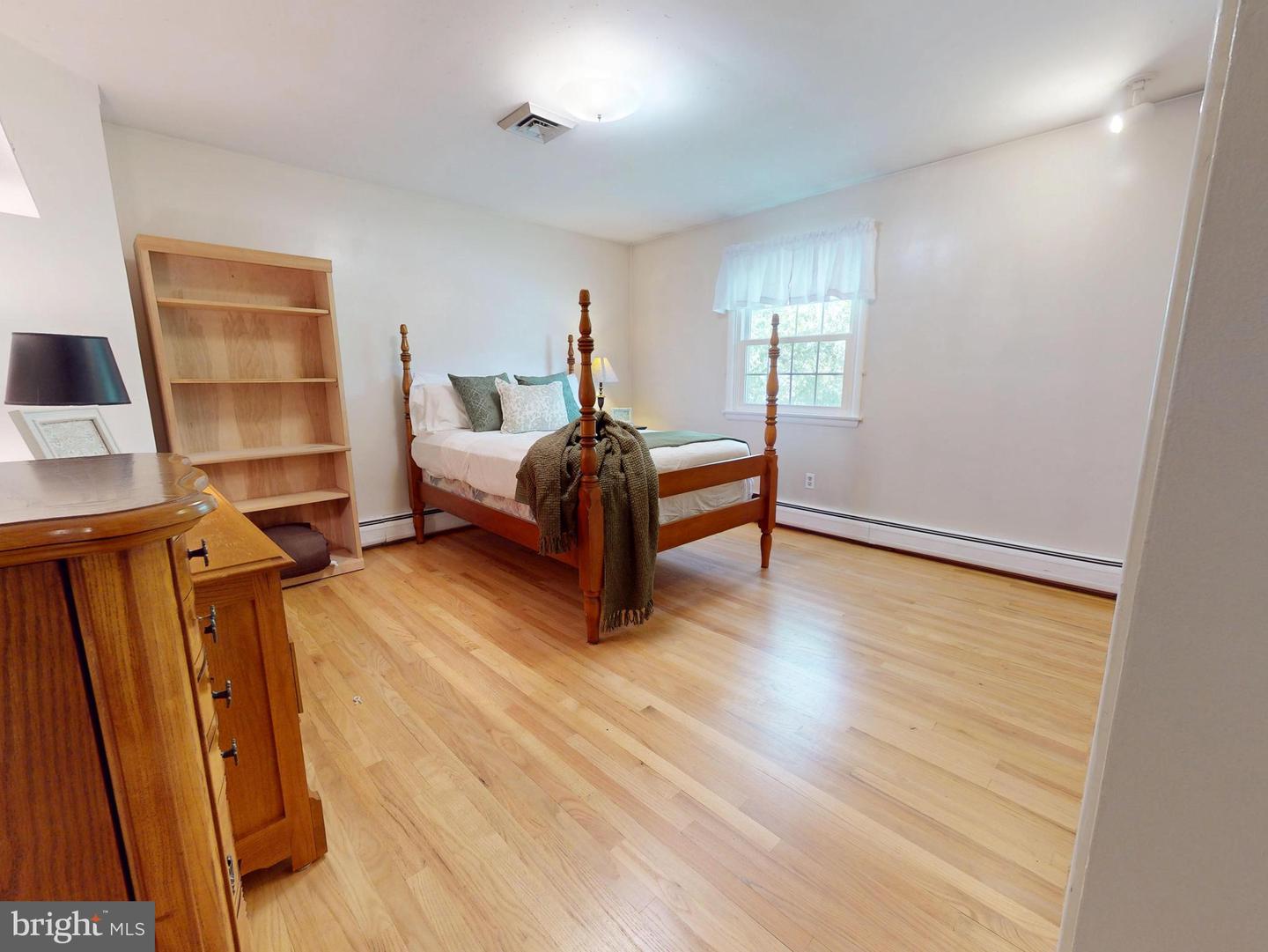 1006 Kay St Property Photo 19