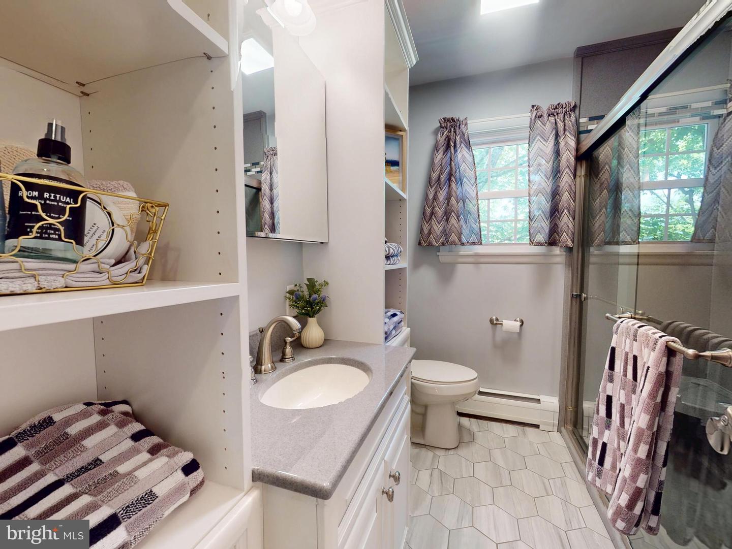 1006 Kay St Property Photo 21