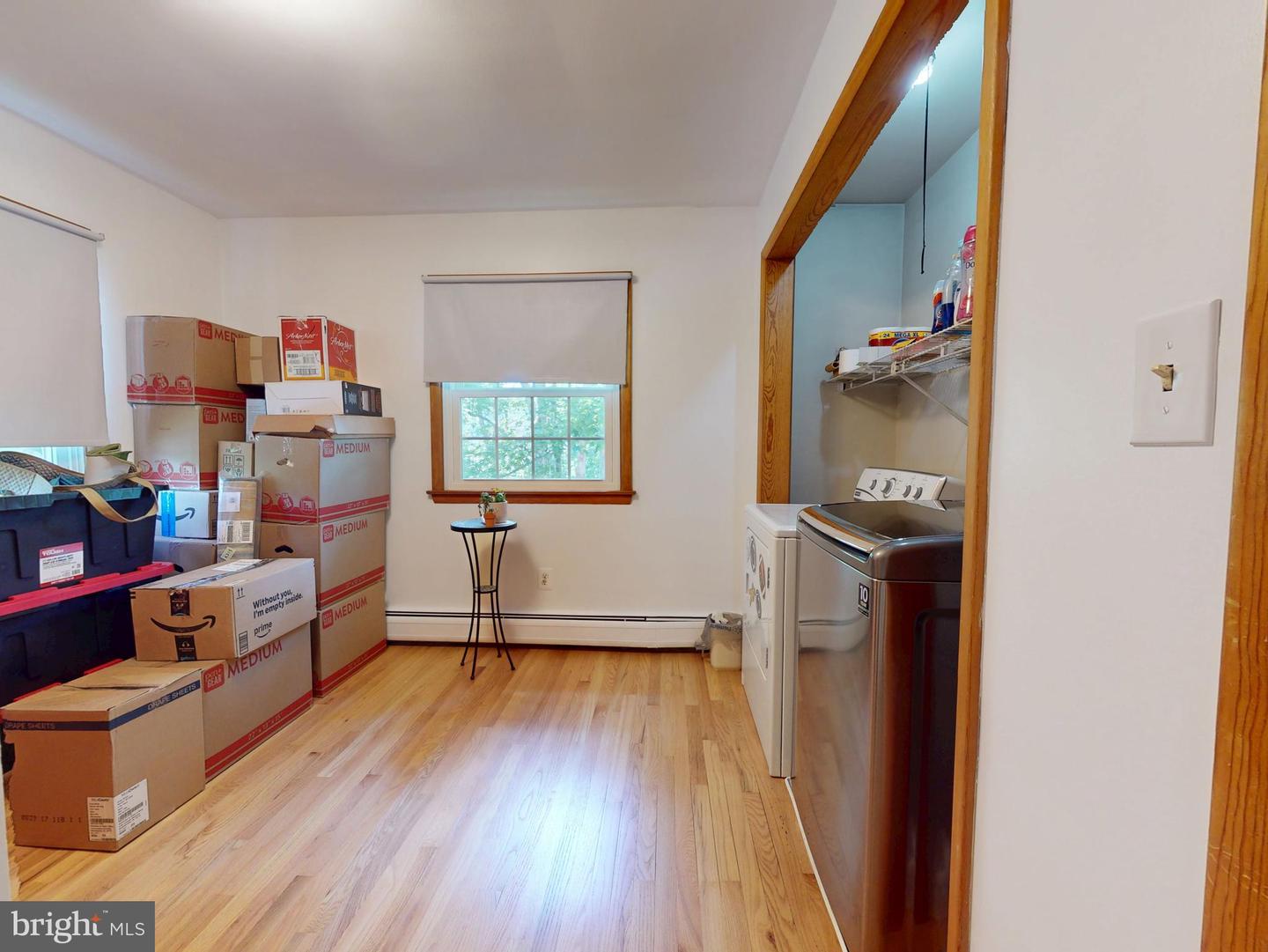 1006 Kay St Property Photo 22