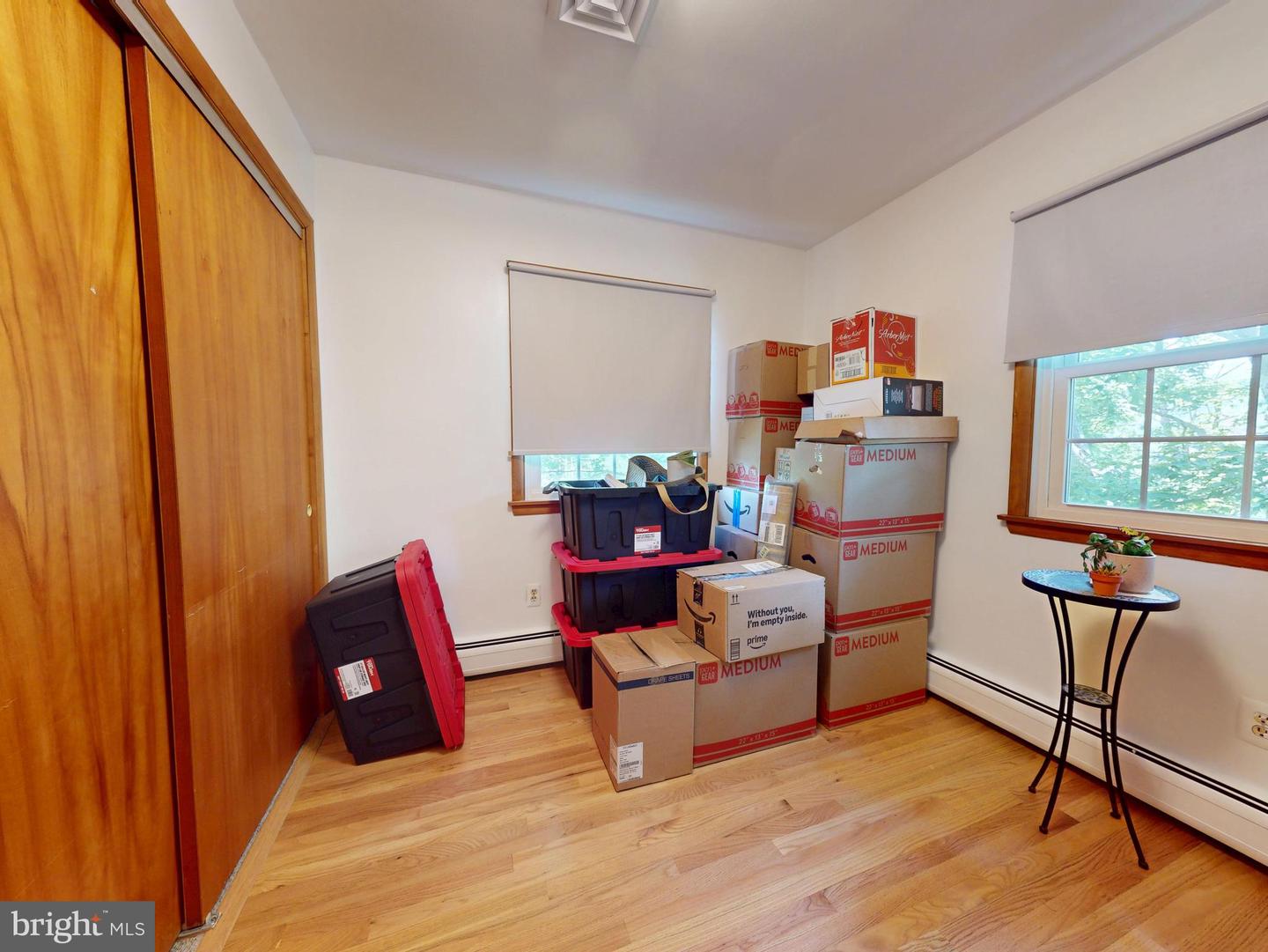 1006 Kay St Property Photo 24
