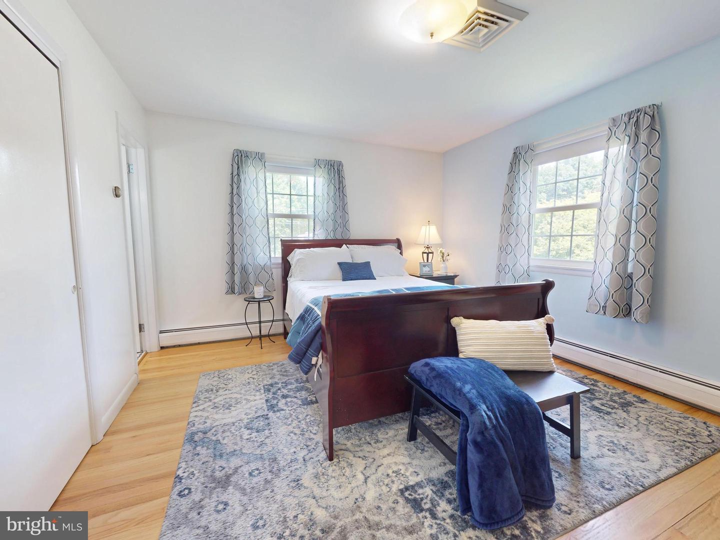 1006 Kay St Property Photo 25