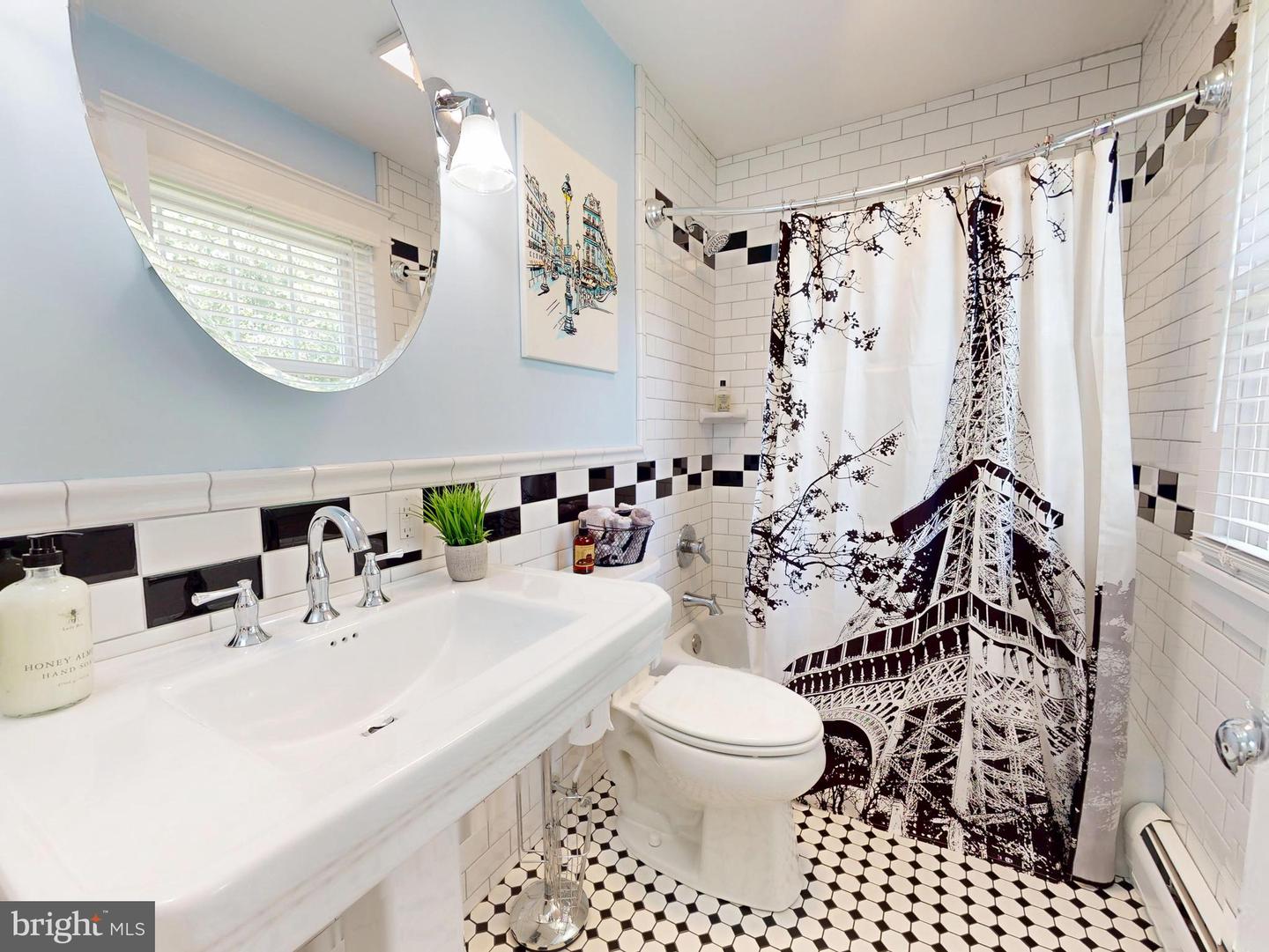 1006 Kay St Property Photo 26