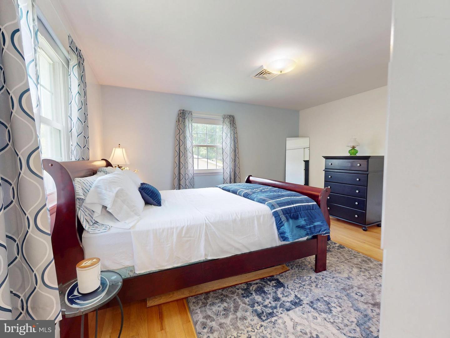 1006 Kay St Property Photo 27