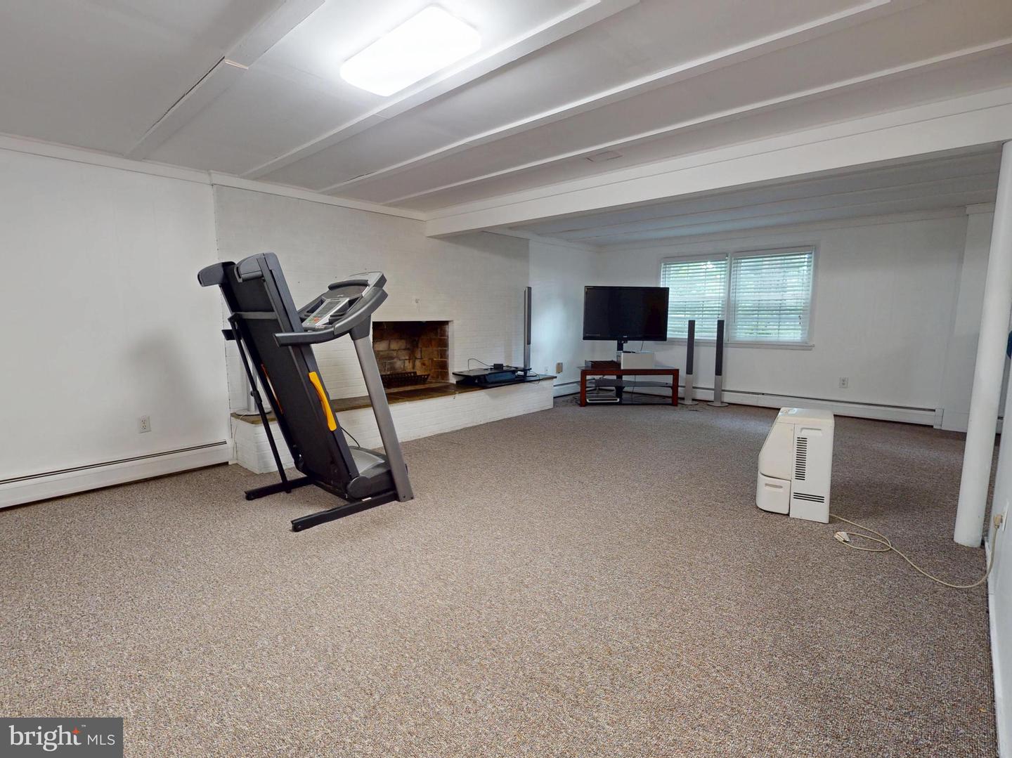 1006 Kay St Property Photo 29