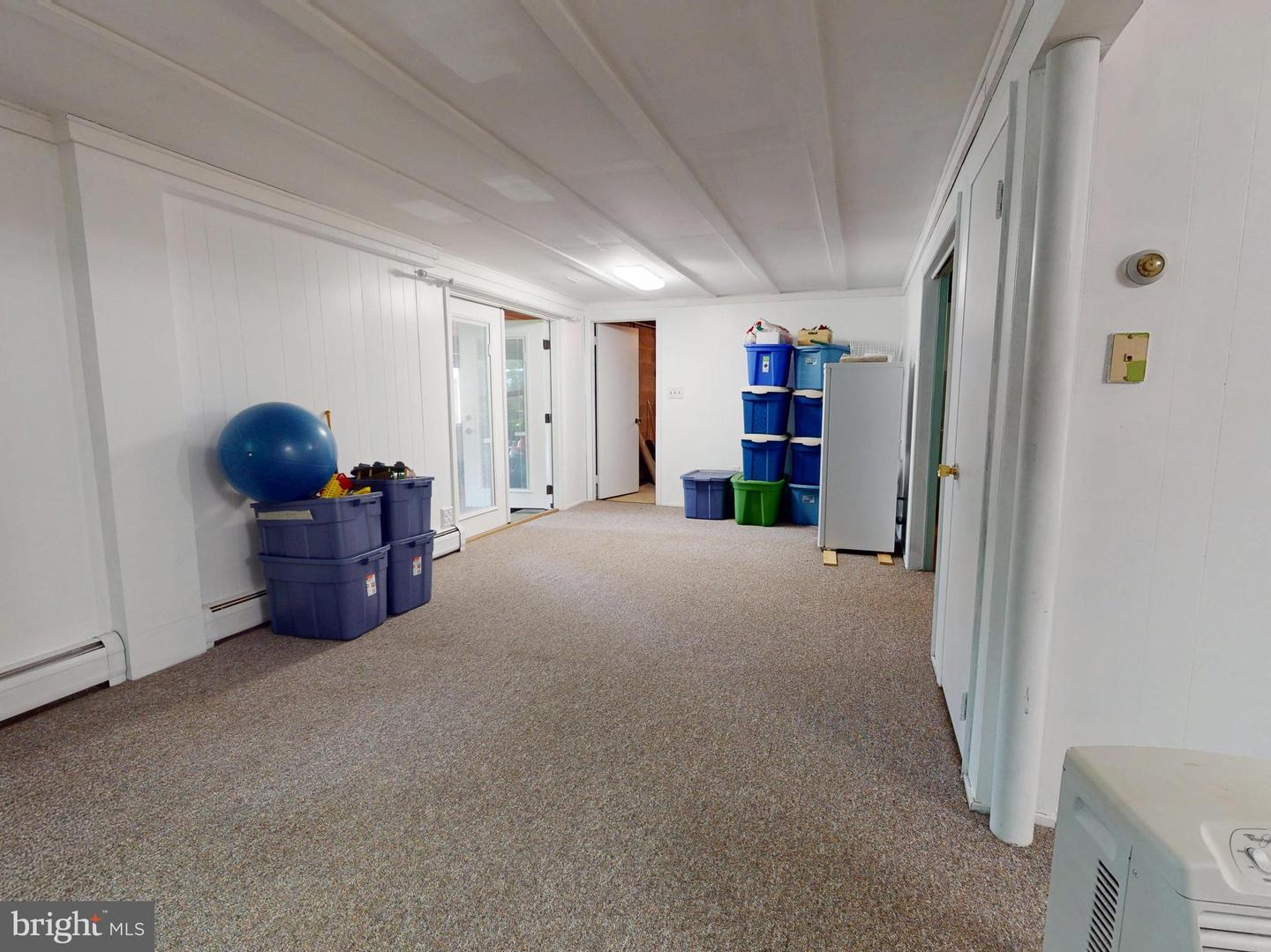 1006 Kay St Property Photo 30
