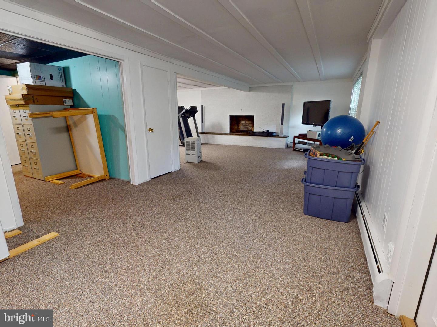 1006 Kay St Property Photo 31