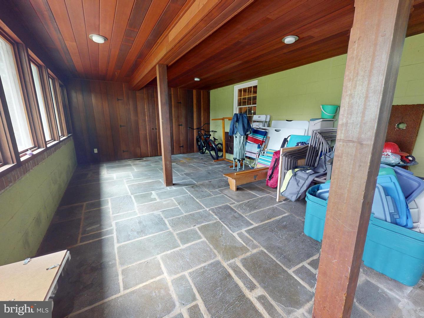 1006 Kay St Property Photo 32