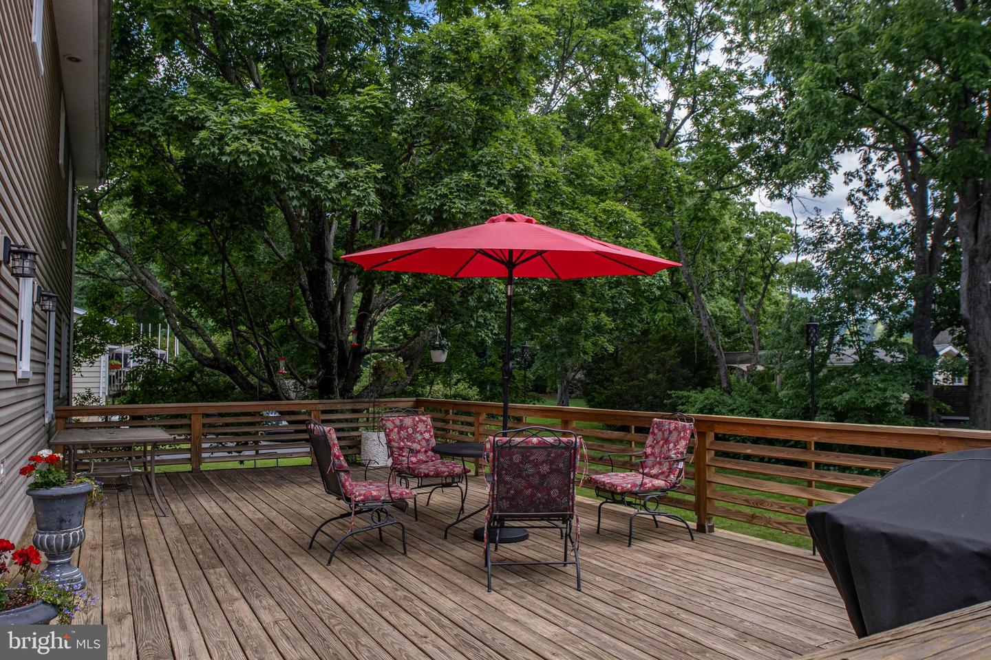 1006 Kay St Property Photo 36