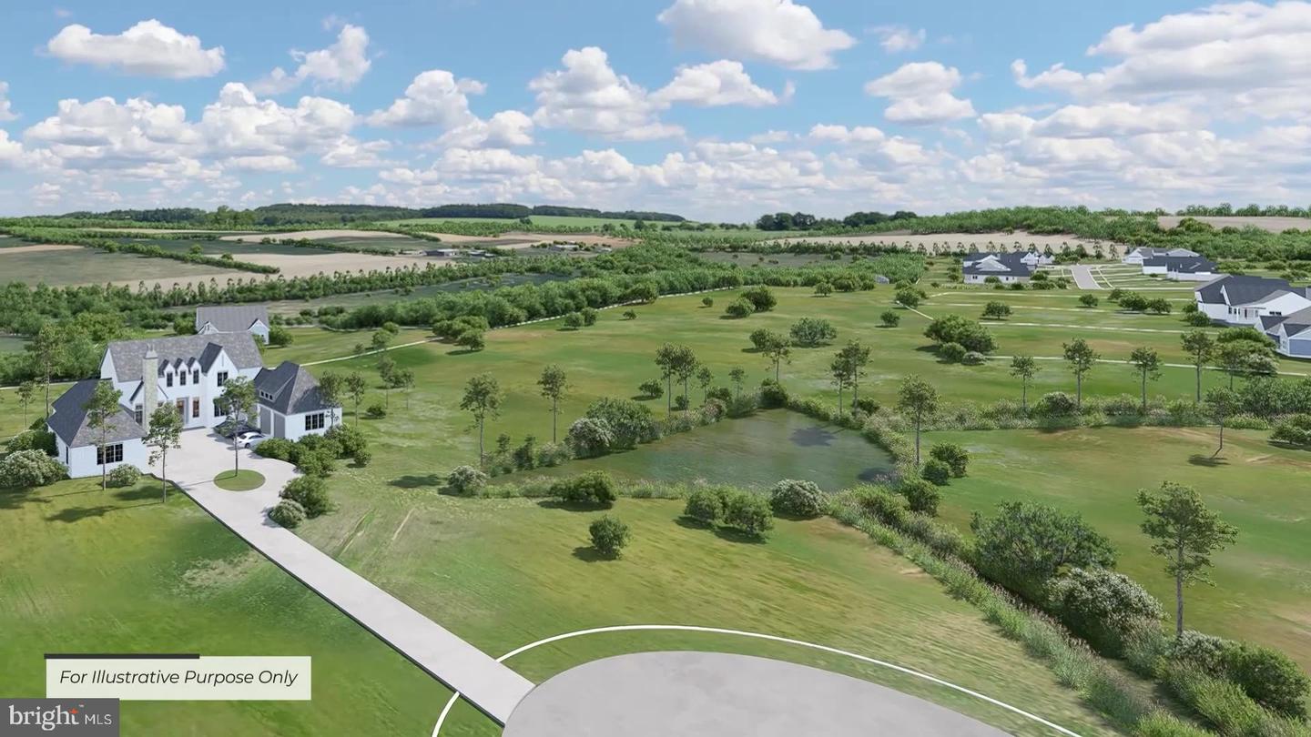 Lot 1 Karla Way Property Photo 3
