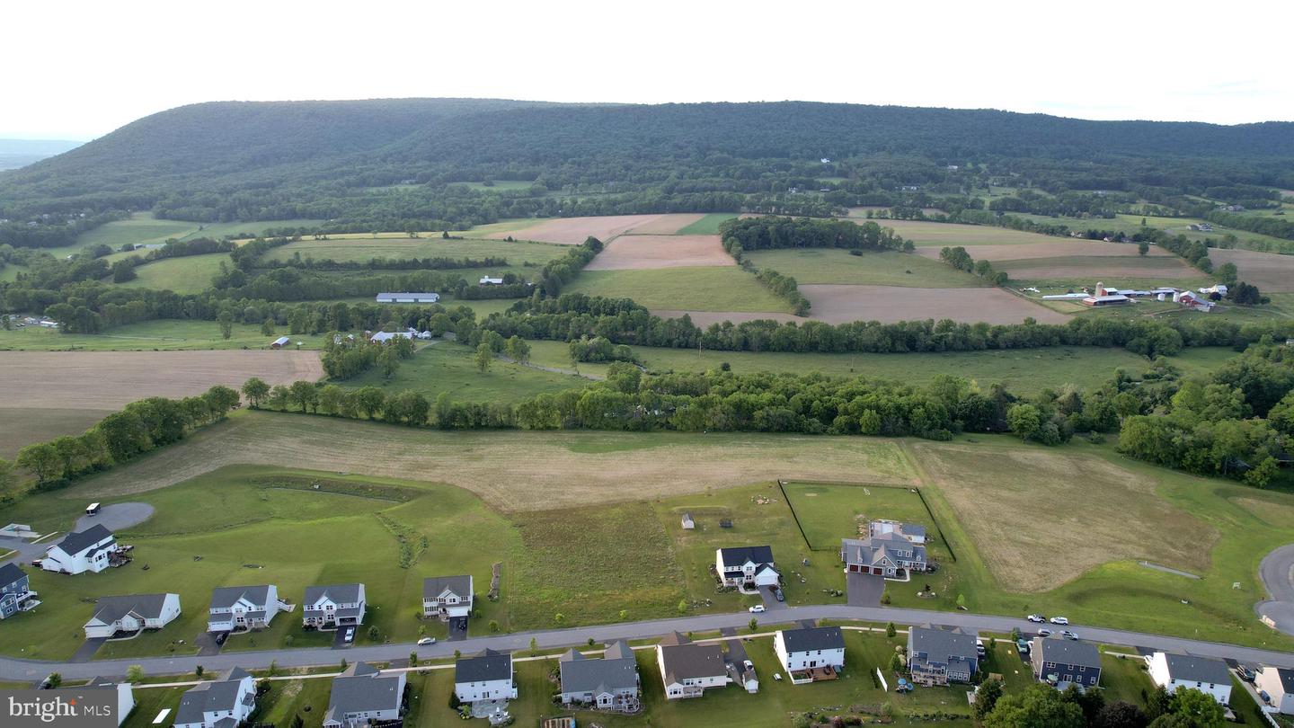 Lot 1 Karla Way Property Photo 6