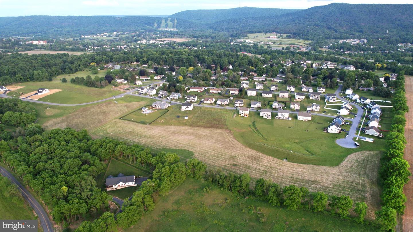 Lot 1 Karla Way Property Photo 10
