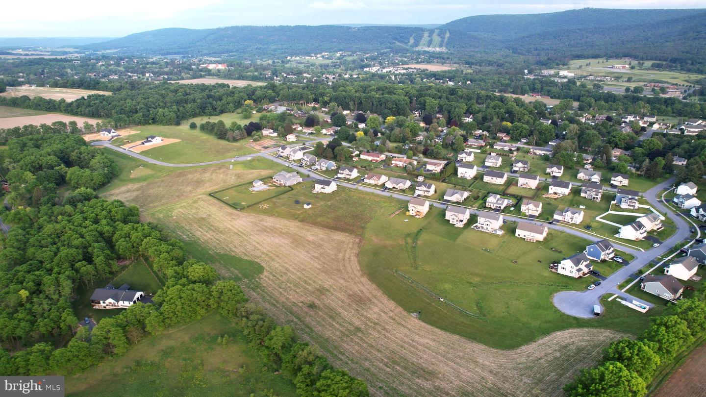 Lot 1 Karla Way Property Photo 11