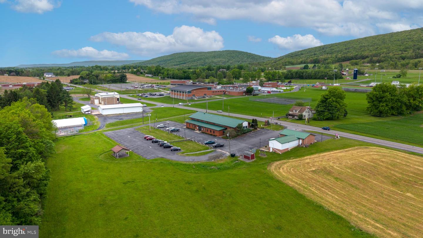 4576 Penns Valley Road Property Photo 10