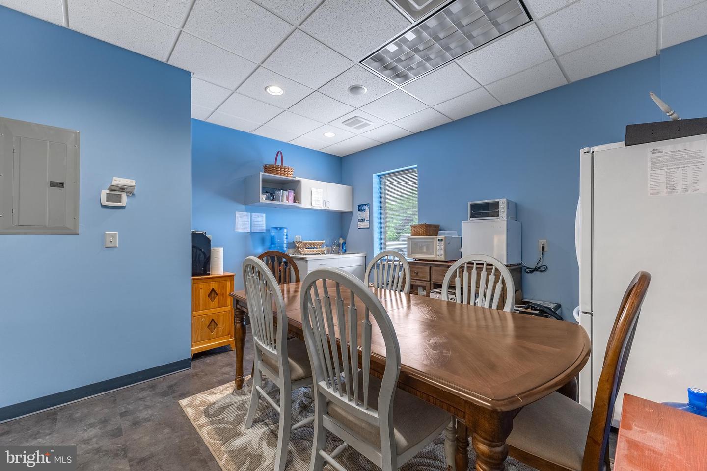 4576 Penns Valley Road Property Photo 17