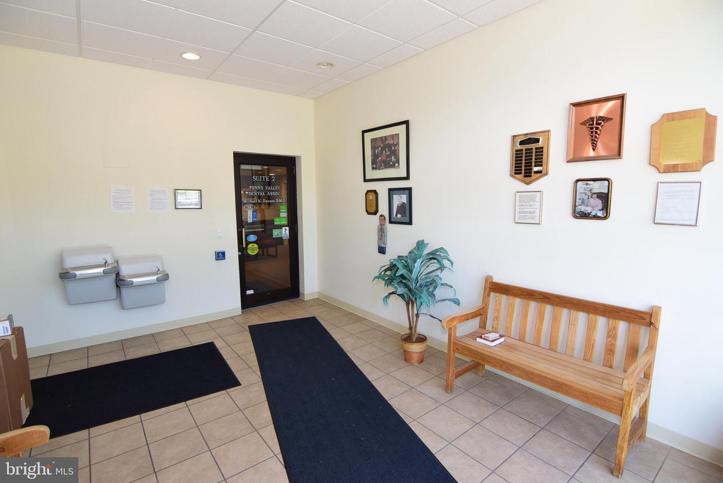4576 Penns Valley Road Property Photo 18