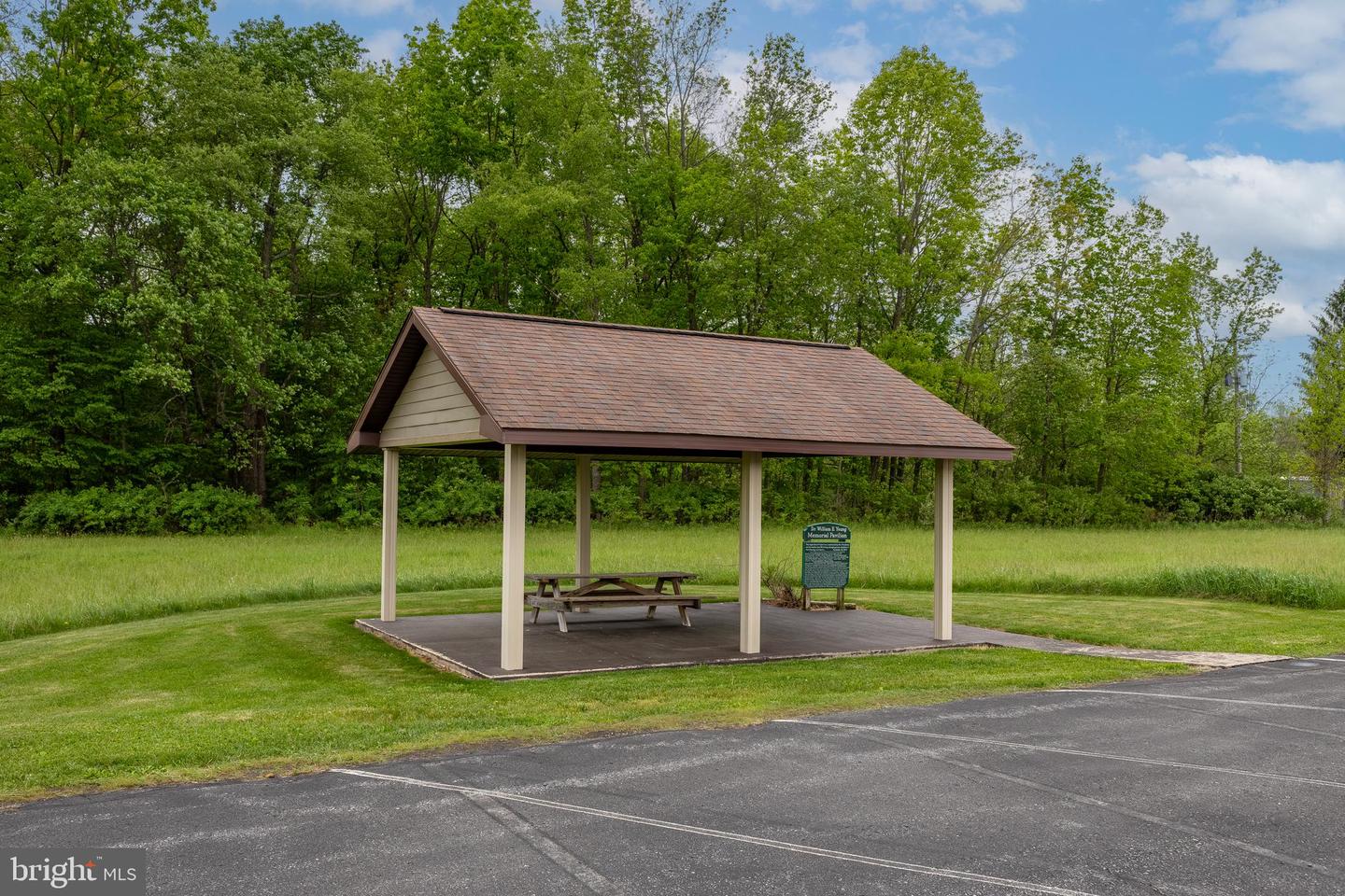 4576 Penns Valley Road Property Photo 28