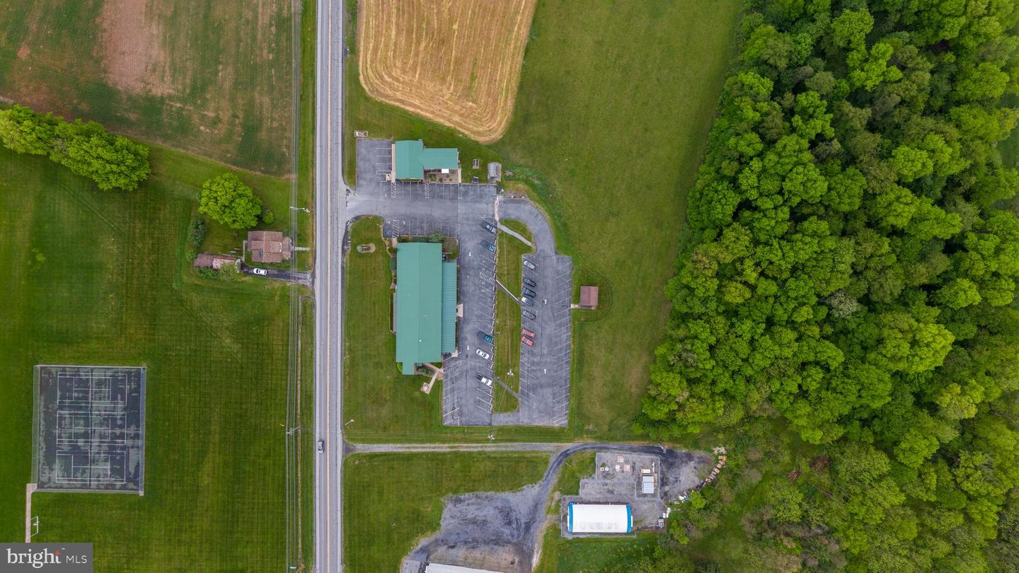4576 Penns Valley Road Property Photo 29