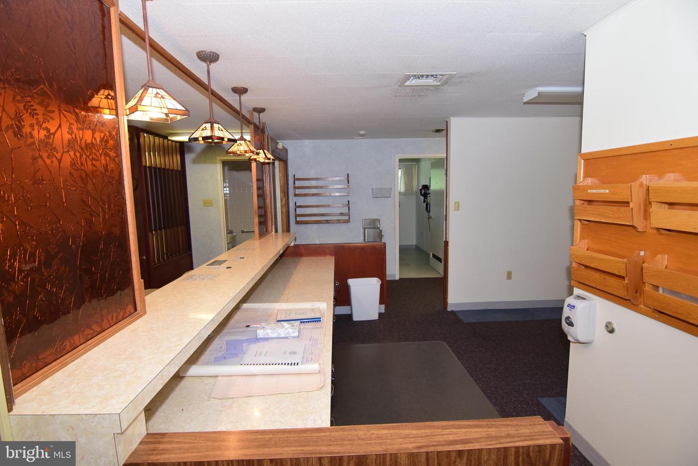 4576 Penns Valley Road Property Photo 33