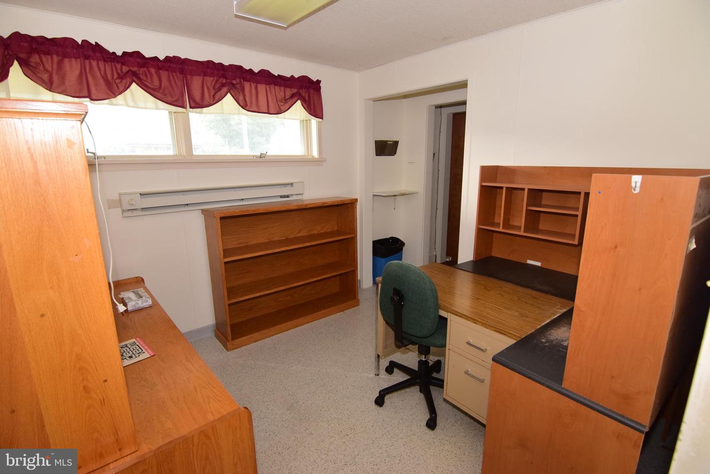 4576 Penns Valley Road Property Photo 34
