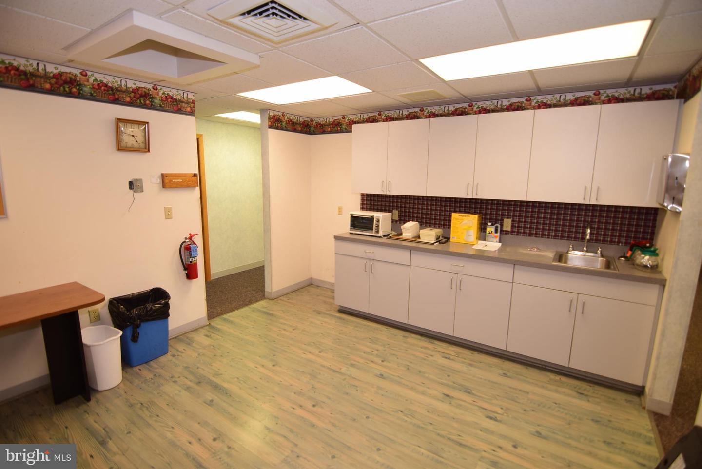 4576 Penns Valley Road Property Photo 39