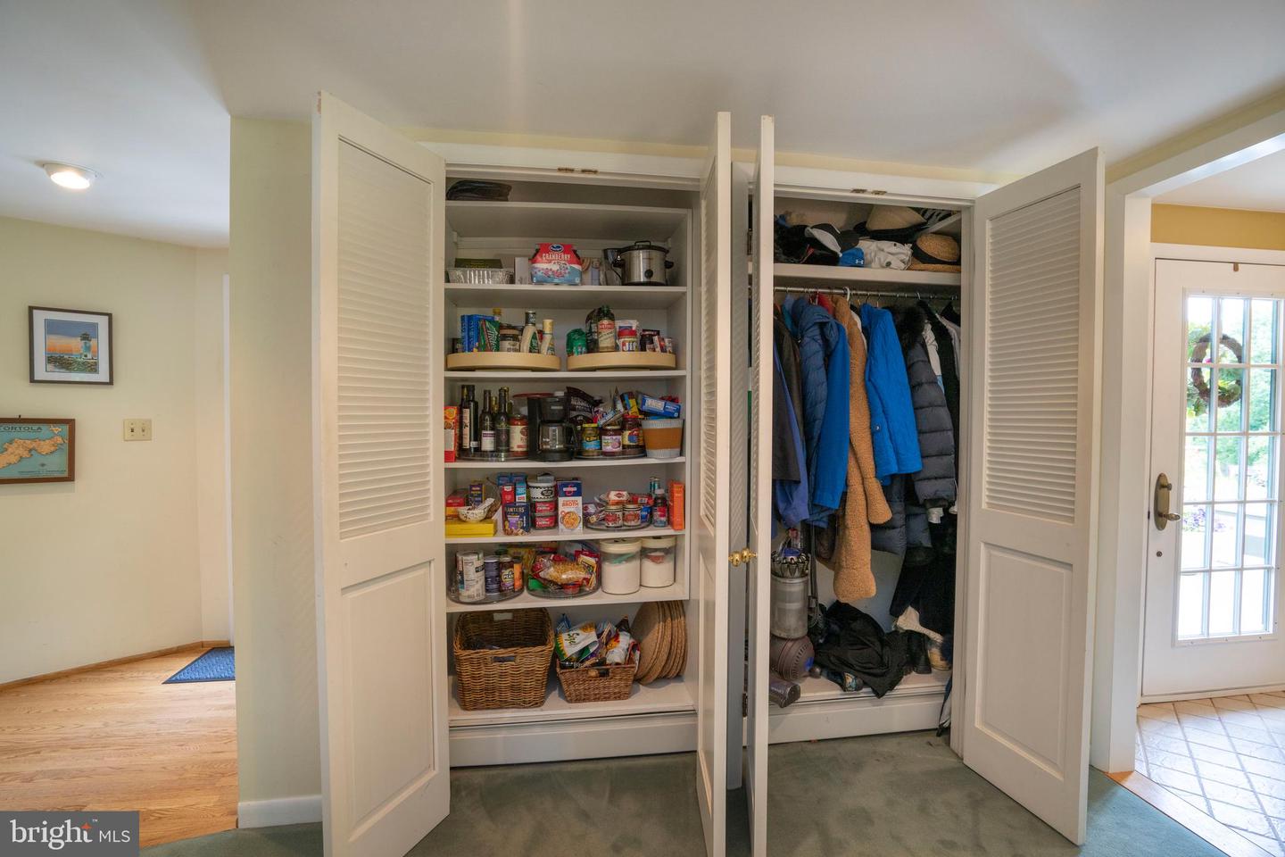 629 Beaumont Drive Property Photo 24