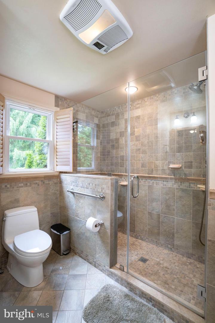 629 Beaumont Drive Property Photo 30