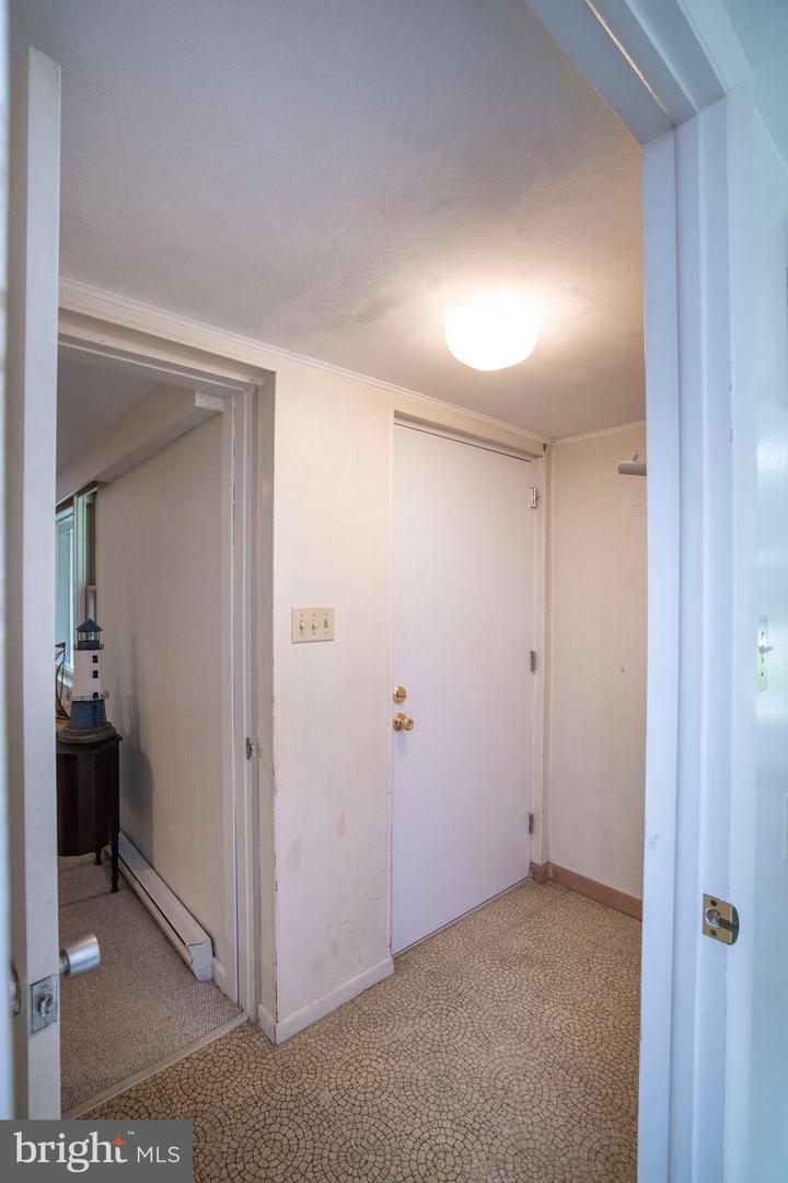 629 Beaumont Drive Property Photo 46