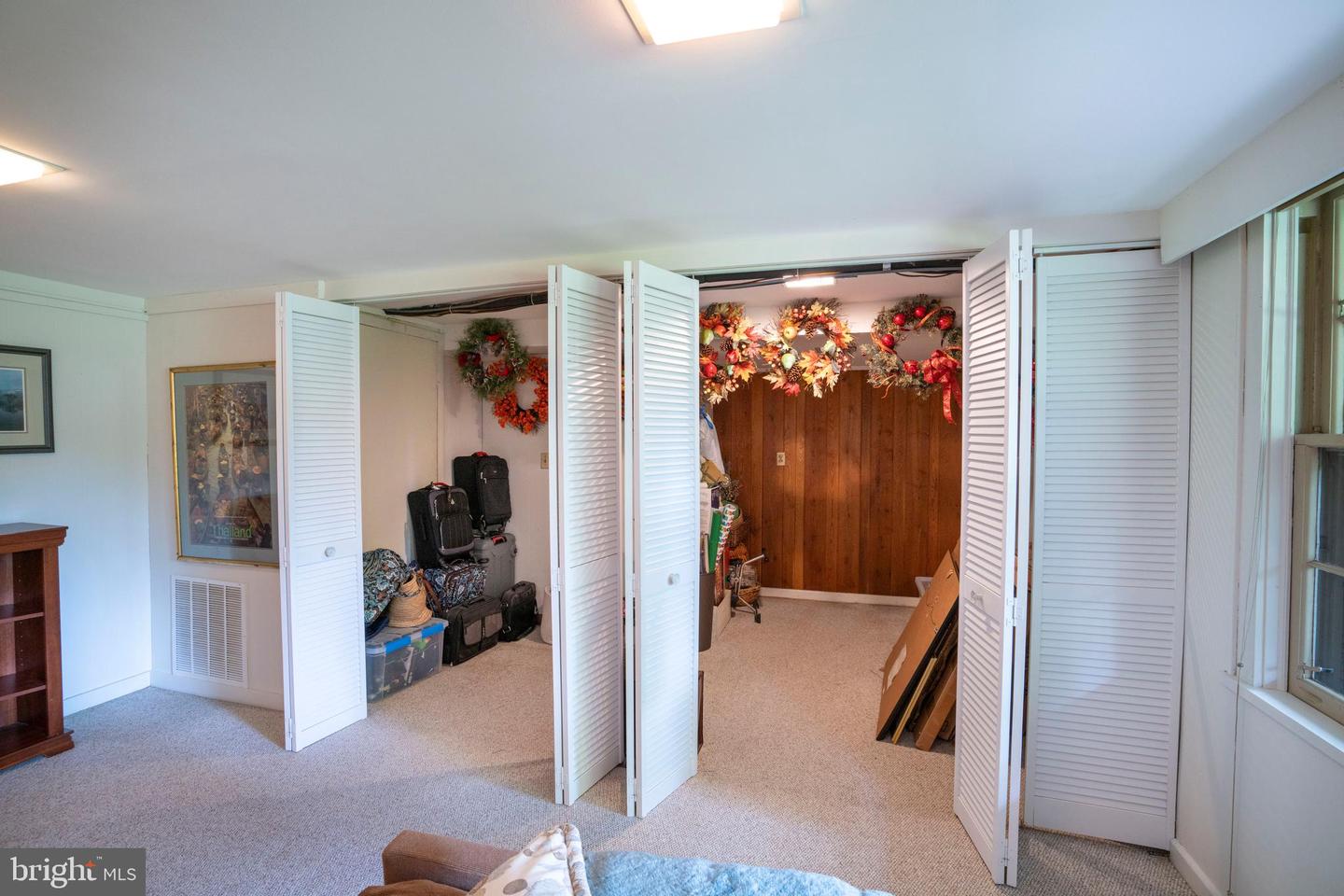 629 Beaumont Drive Property Photo 47