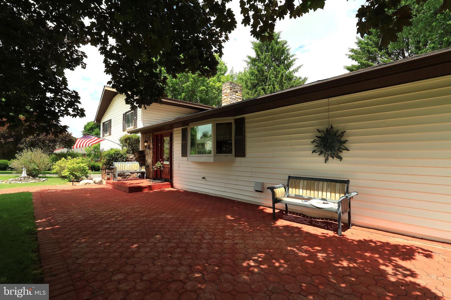 2767 Zion Rd Property Photo 6