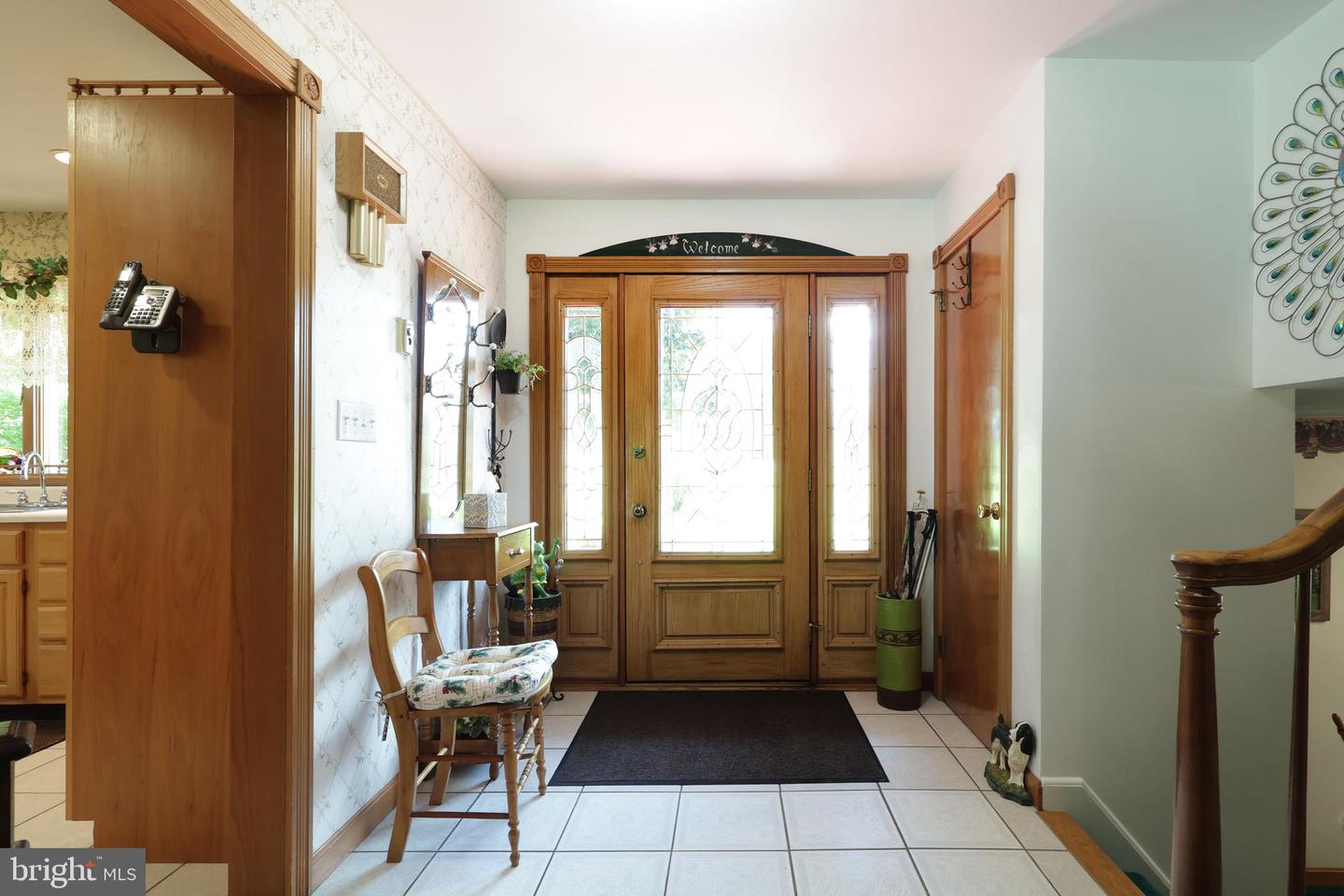 2767 Zion Rd Property Photo 8