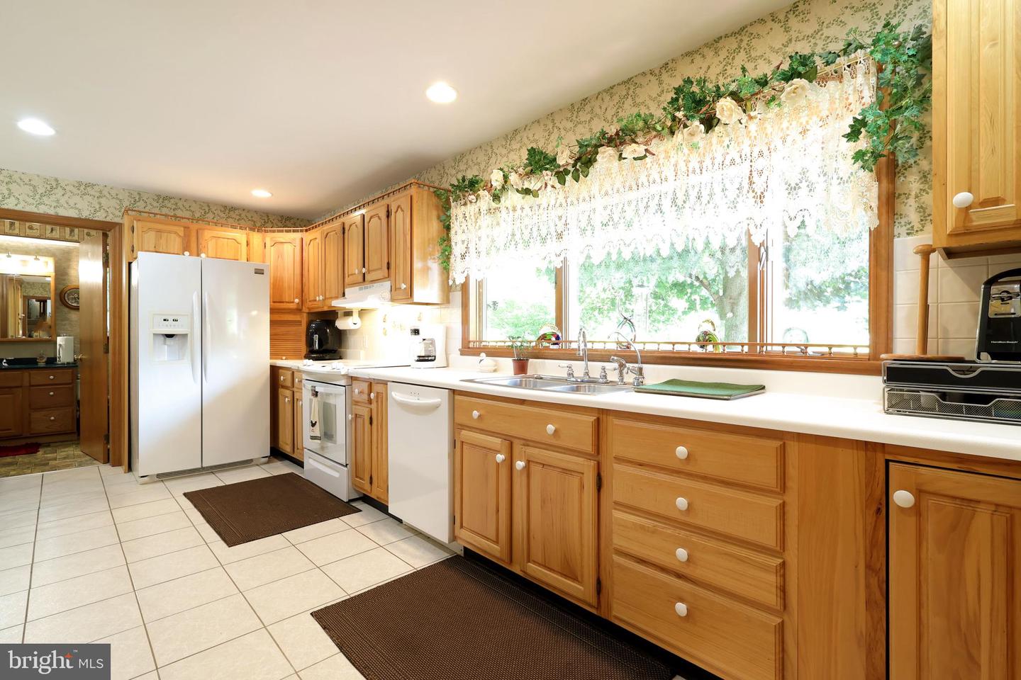2767 Zion Rd Property Photo 9