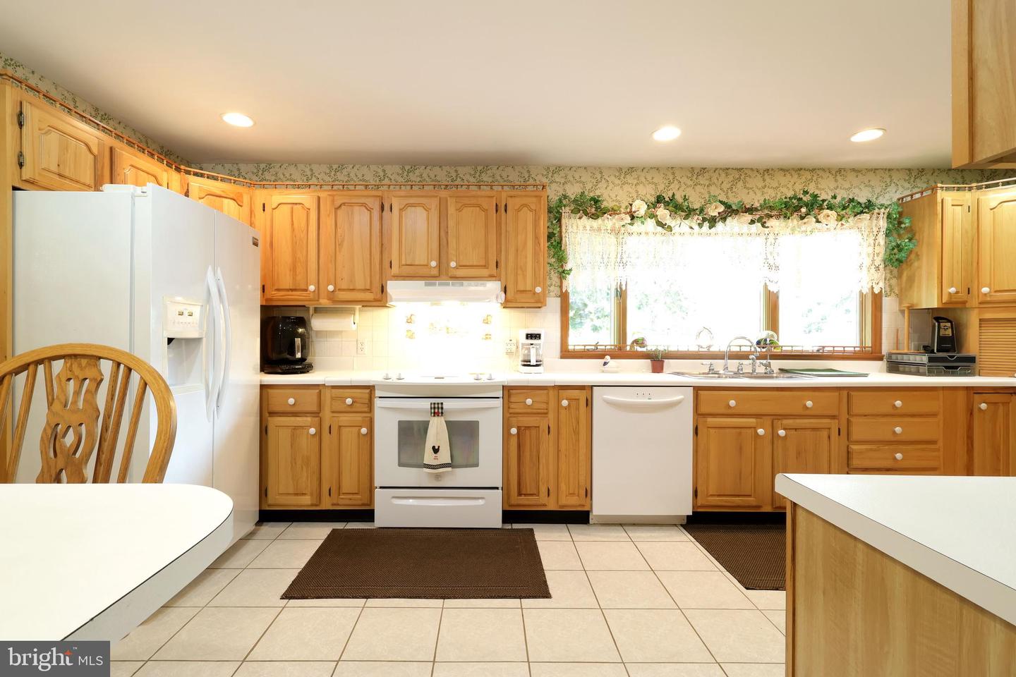 2767 Zion Rd Property Photo 10