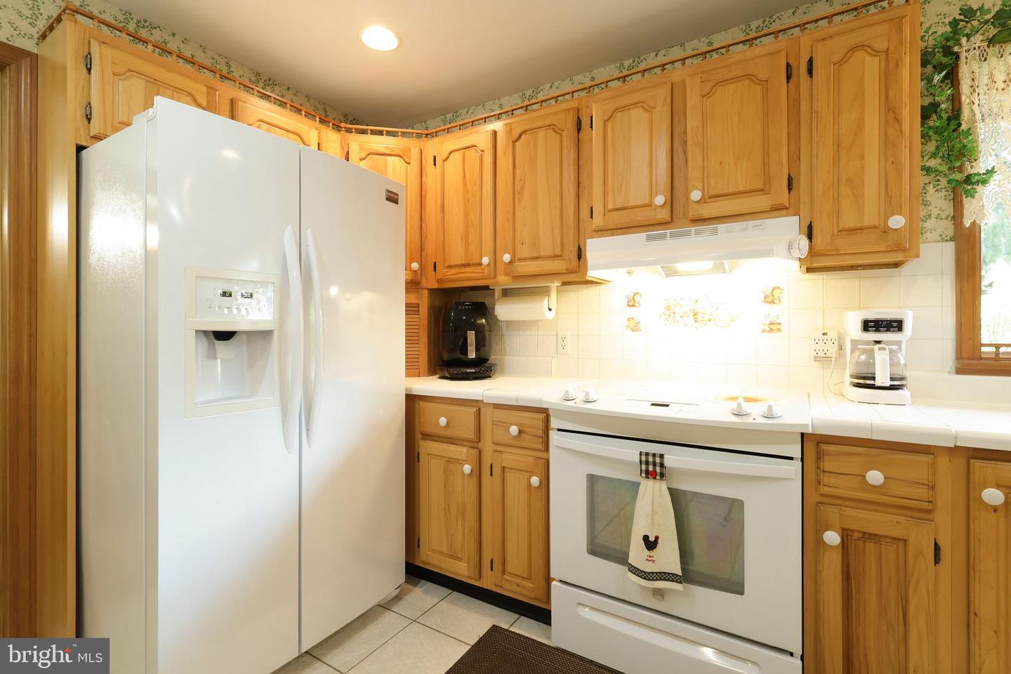 2767 Zion Rd Property Photo 13
