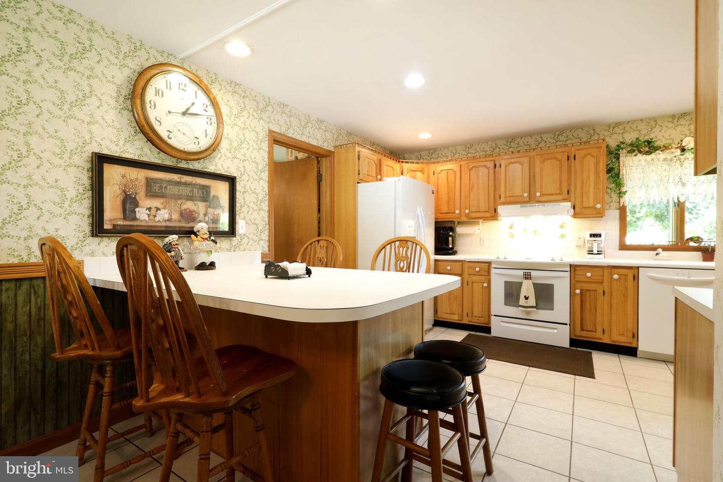 2767 Zion Rd Property Photo 14