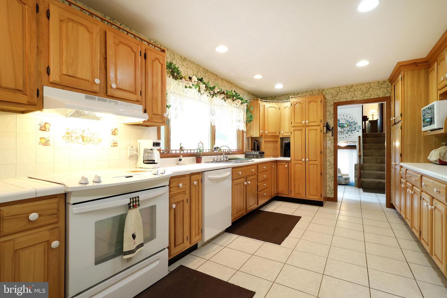 2767 Zion Rd Property Photo 15
