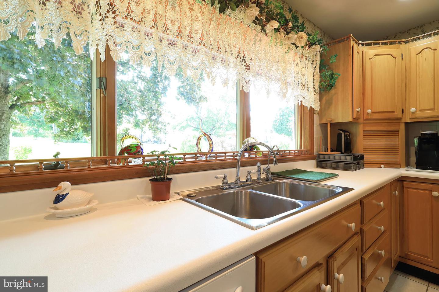 2767 Zion Rd Property Photo 16