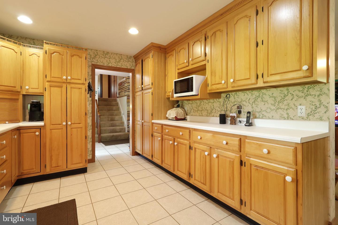 2767 Zion Rd Property Photo 17