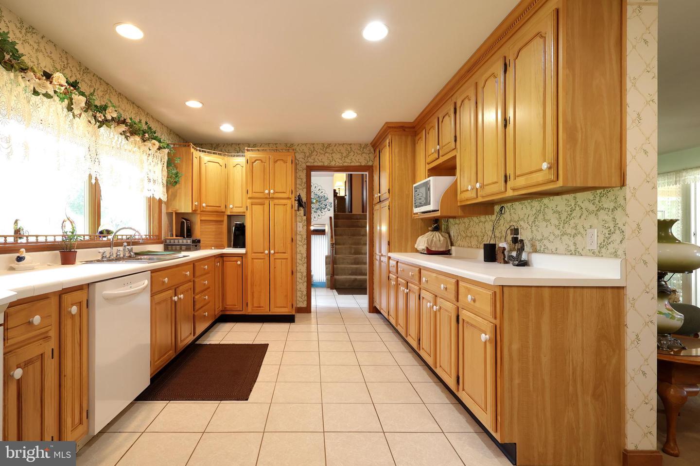 2767 Zion Rd Property Photo 18