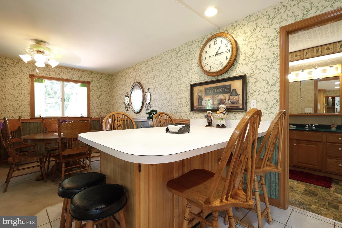 2767 Zion Rd Property Photo 19