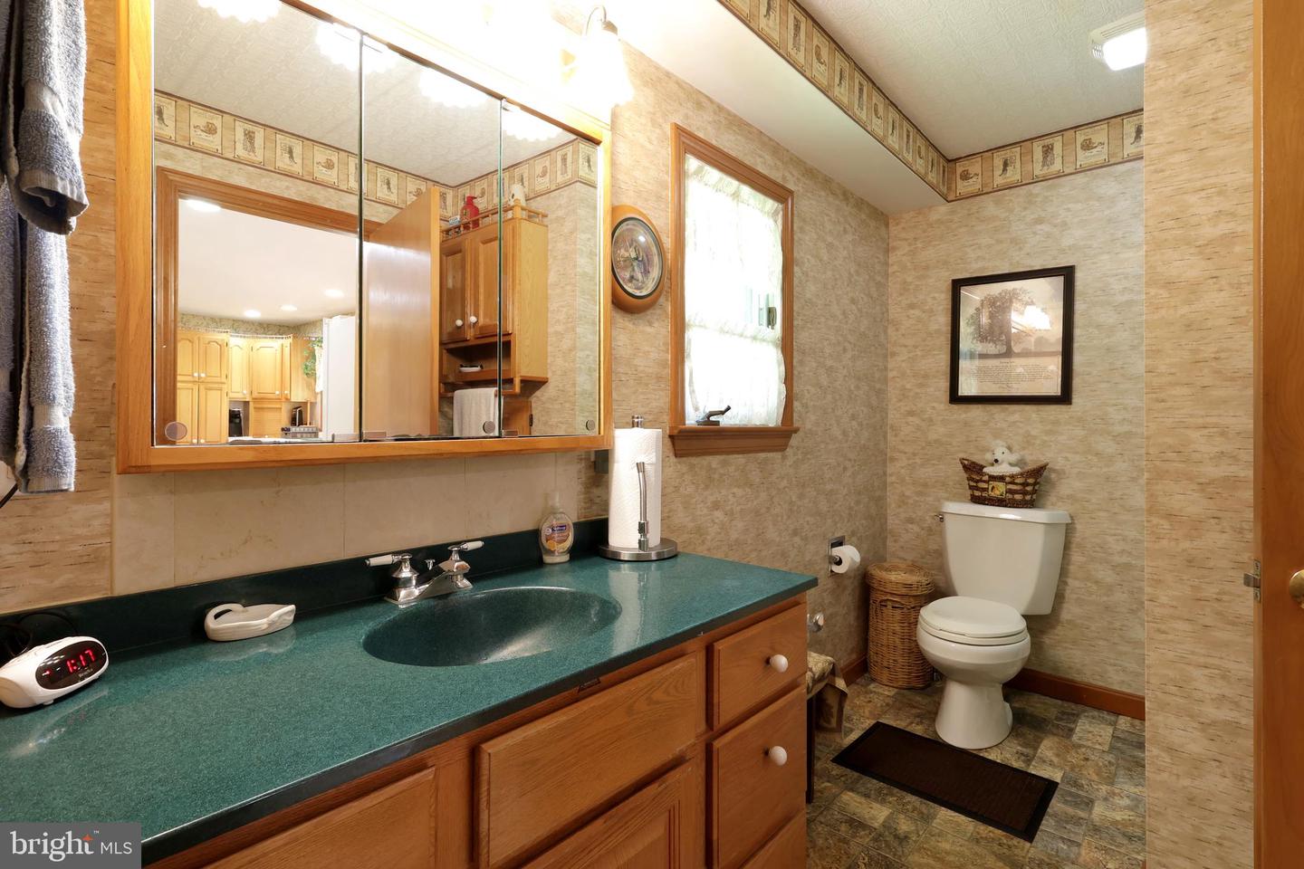 2767 Zion Rd Property Photo 20