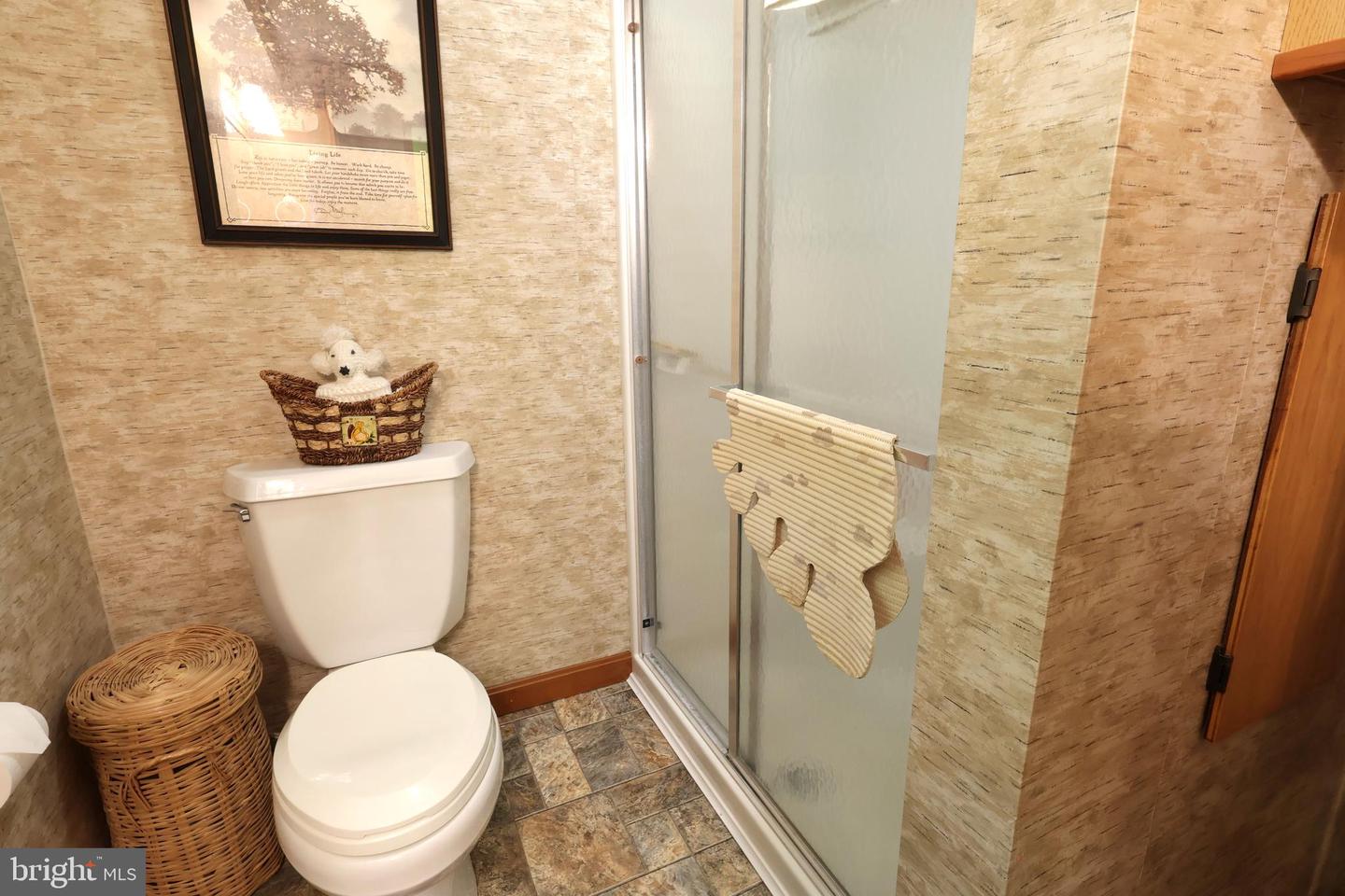 2767 Zion Rd Property Photo 21
