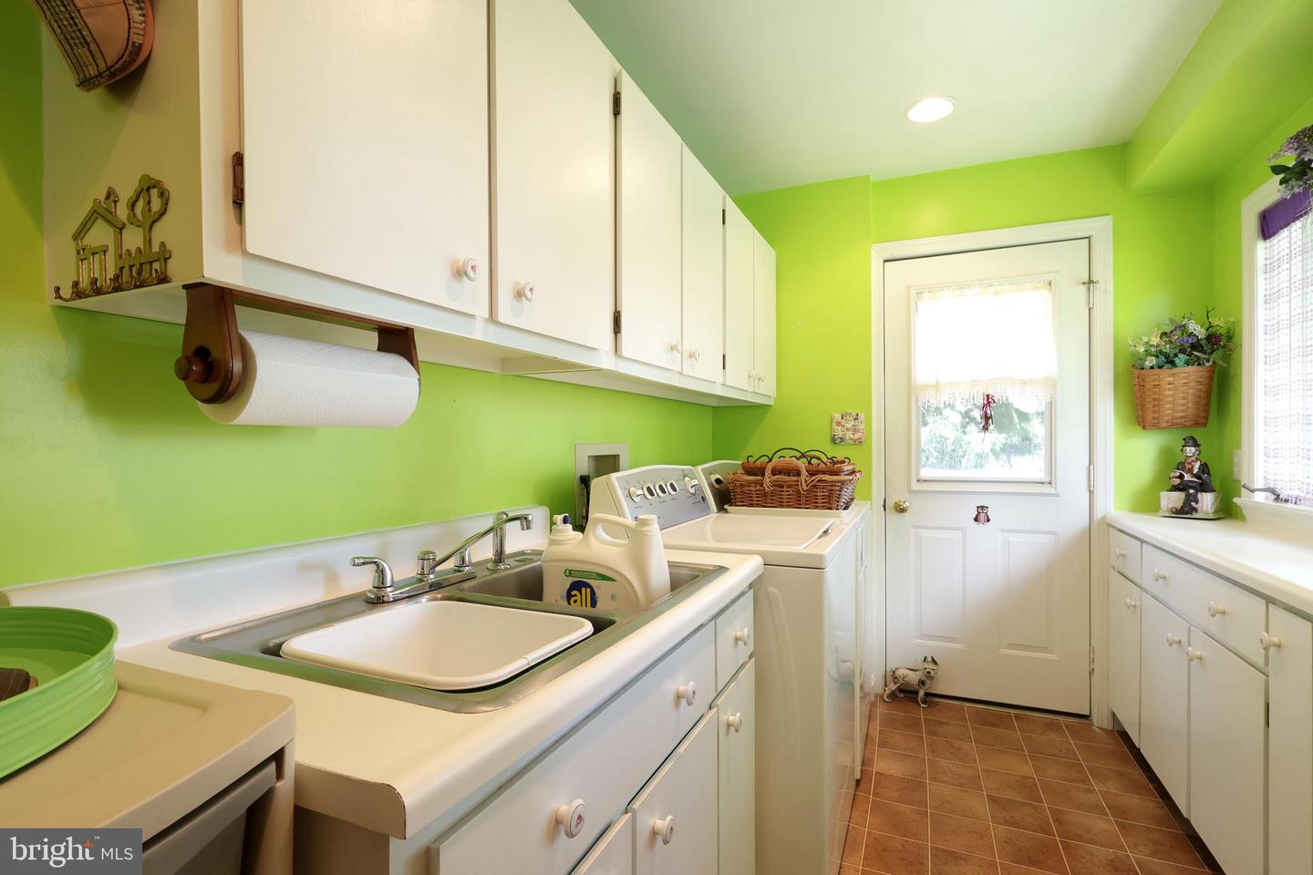 2767 Zion Rd Property Photo 23