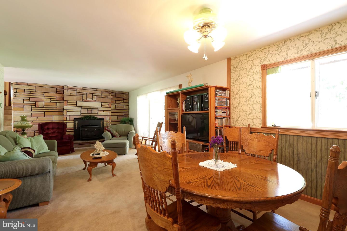 2767 Zion Rd Property Photo 24