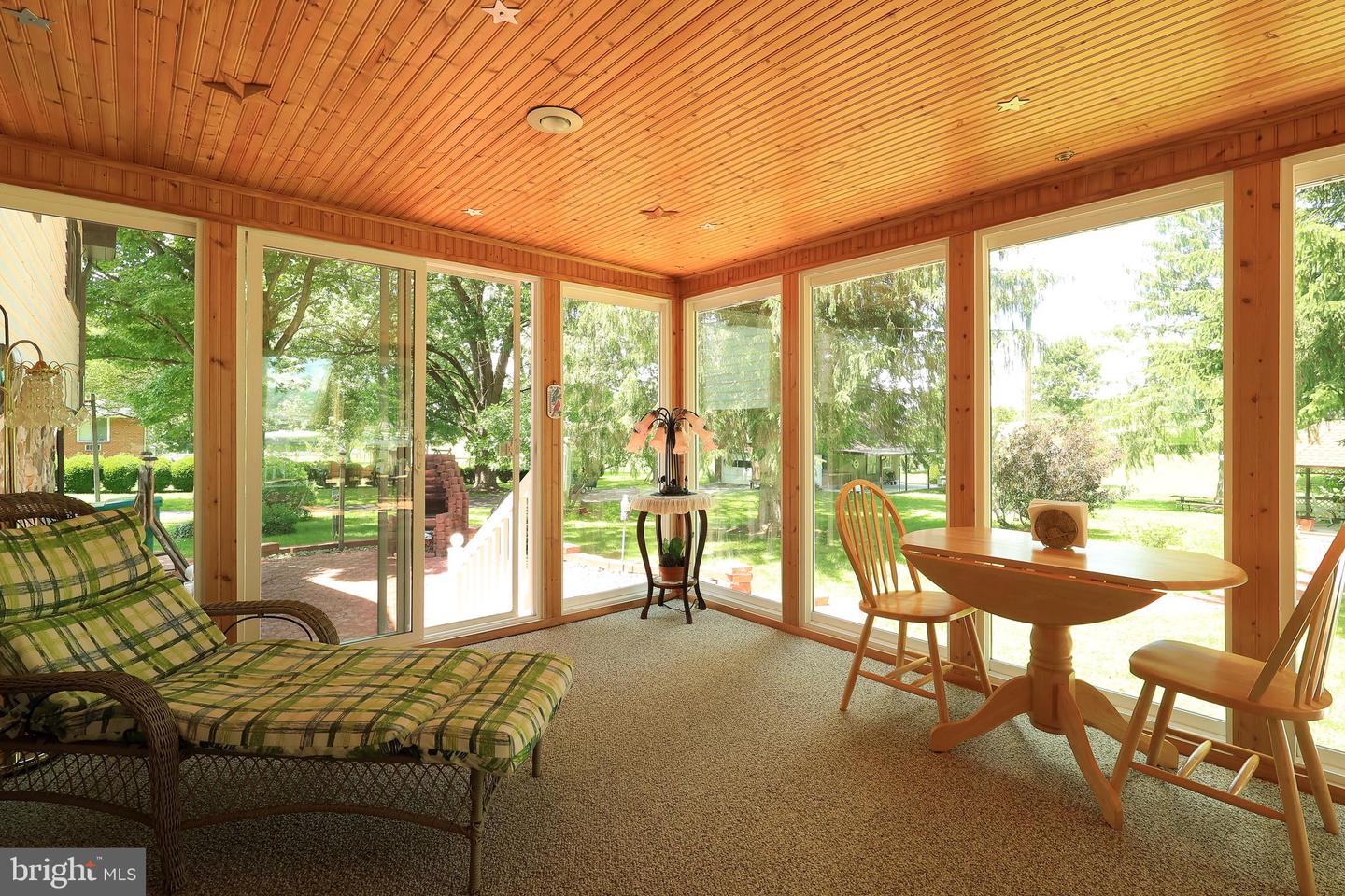2767 Zion Rd Property Photo 30